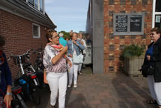 Einde seizoen 2014 (26).jpg